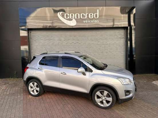 CHEVROLET-TRACKER-2014