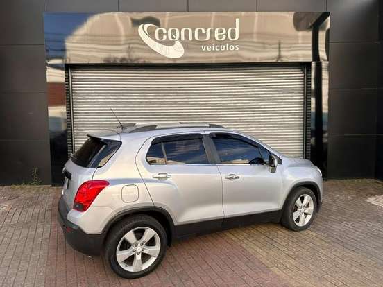 CHEVROLET-TRACKER-2014