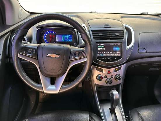 CHEVROLET-TRACKER-2014