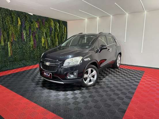 CHEVROLET-TRACKER-2014