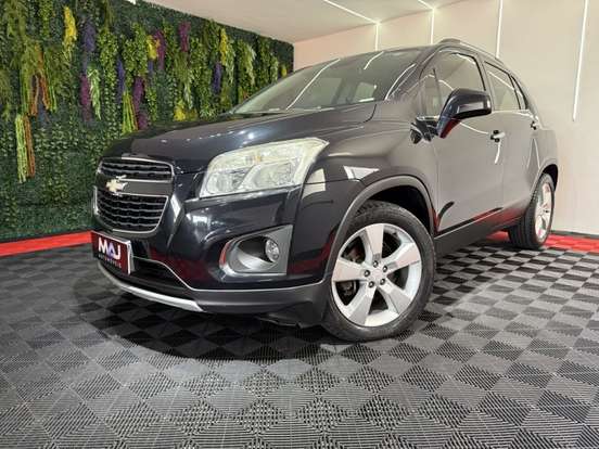 CHEVROLET-TRACKER-2014
