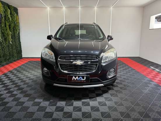 CHEVROLET-TRACKER-2014