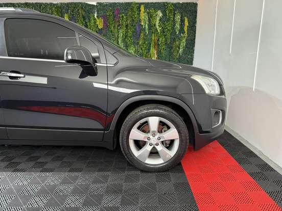 CHEVROLET-TRACKER-2014