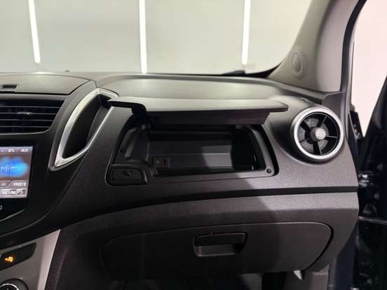 CHEVROLET-TRACKER-2014
