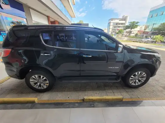 CHEVROLET-TRAILBLAZER-2018