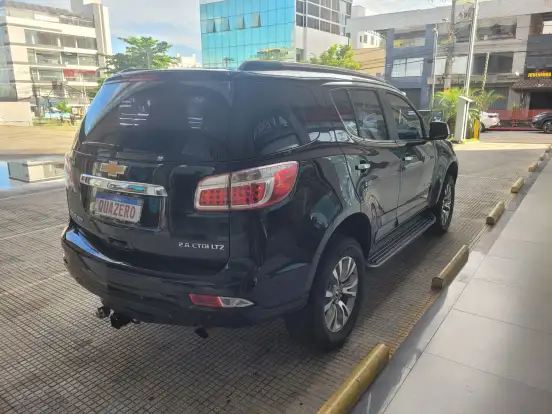 CHEVROLET-TRAILBLAZER-2018