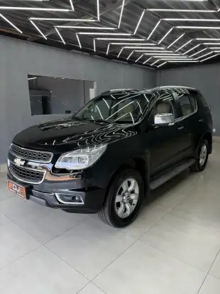 CHEVROLET-TRAILBLAZER-2013