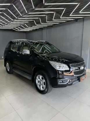 CHEVROLET-TRAILBLAZER-2013
