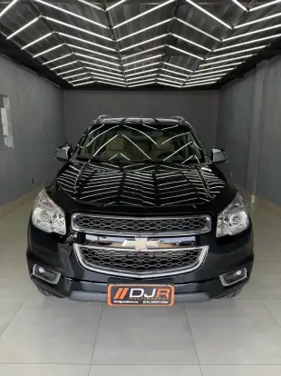 CHEVROLET-TRAILBLAZER-2013