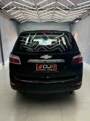 CHEVROLET-TRAILBLAZER-2013