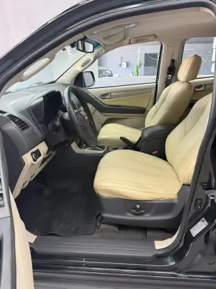 CHEVROLET-TRAILBLAZER-2013