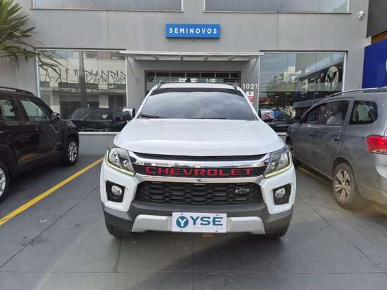 CHEVROLET-TRAILBLAZER-2021