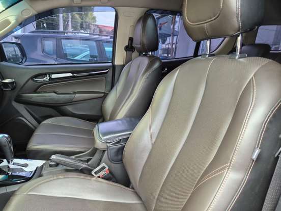 CHEVROLET-TRAILBLAZER-2021