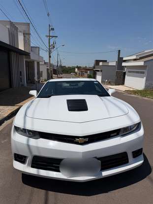 CHEVROLET-CAMARO-2013