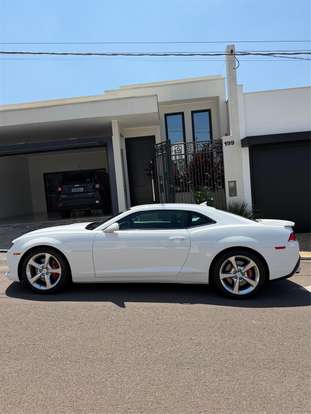 CHEVROLET-CAMARO-2013