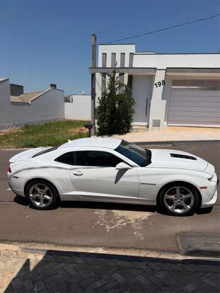 CHEVROLET-CAMARO-2013