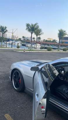 CHEVROLET-CAMARO-2010