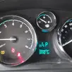 CHEVROLET CAPTIVA 2.4 SIDI 16V GASOLINA 4P AUTOMÁTICO CHEVROLET CAPTIVA 2.4 SIDI 16V GASOLINA 4P AUTOMÁTICO