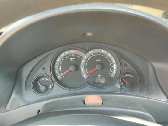 CHEVROLET-CELTA-2007