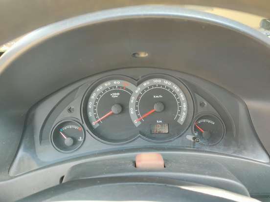 CHEVROLET-CELTA-1.0 MPFI LIFE 8V FLEX 2P MANUAL CHEVROLET-CELTA-2007