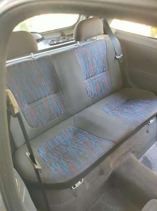 CHEVROLET-CELTA-2007