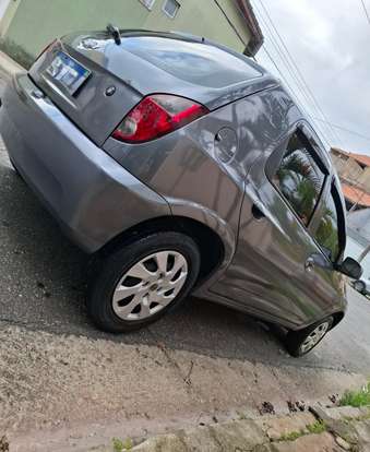 CHEVROLET-CELTA-1.0 MPFI LT 8V FLEX 4P MANUAL CHEVROLET-CELTA-2011