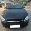 CHEVROLET CLASSIC 1.0 MPFI LS 8V FLEX 4P MANUAL CHEVROLET CLASSIC 1.0 MPFI LS 8V FLEX 4P MANUAL