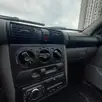 CHEVROLET CLASSIC 1.0 MPFI VHCE 8V FLEX 4P MANUAL CHEVROLET CLASSIC 1.0 MPFI VHCE 8V FLEX 4P MANUAL