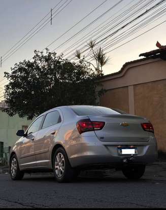 CHEVROLET-COBALT-2016
