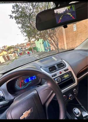 CHEVROLET-COBALT-2016