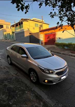 CHEVROLET-COBALT-2016