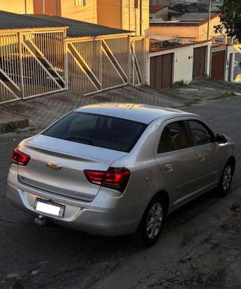 CHEVROLET-COBALT-2016