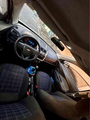 CHEVROLET-COBALT-2016