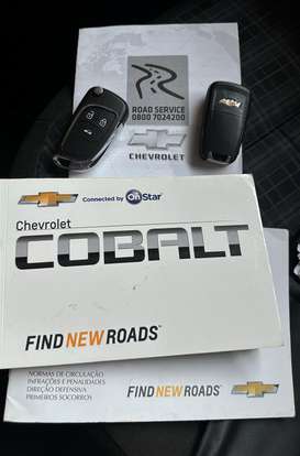 CHEVROLET-COBALT-2016