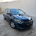 CHEVROLET ONIX 1.0 FLEX MANUAL CHEVROLET ONIX 1.0 FLEX MANUAL
