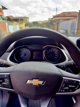 CHEVROLET-ONIX-2022