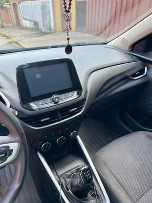 CHEVROLET-ONIX-2022