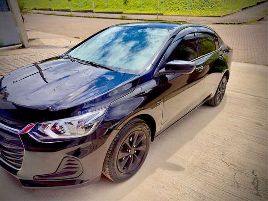 CHEVROLET-ONIX-2023