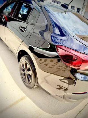 CHEVROLET-ONIX-2023