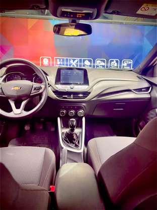 CHEVROLET-ONIX-2023