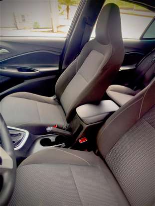 CHEVROLET-ONIX-2023