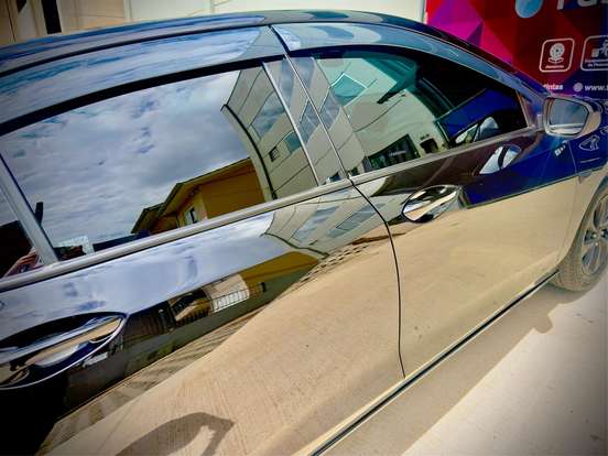 CHEVROLET-ONIX-2023