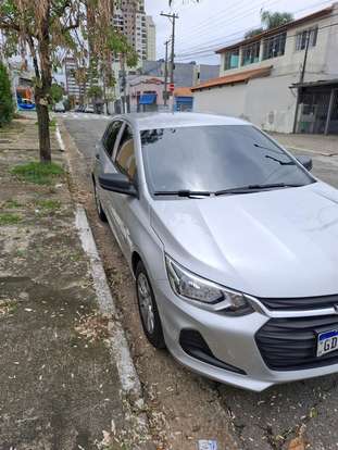 CHEVROLET-ONIX-2022