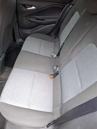CHEVROLET-ONIX-2022