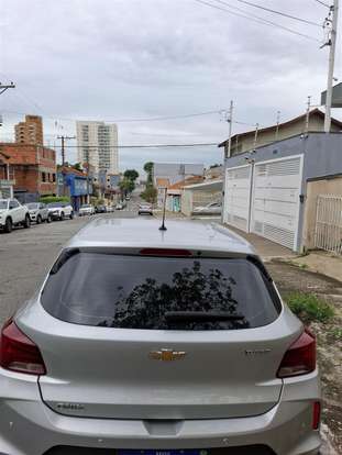 CHEVROLET-ONIX-2022