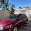 CHEVROLET ONIX 1.0 TURBO FLEX LT MANUAL CHEVROLET ONIX 1.0 TURBO FLEX LT MANUAL