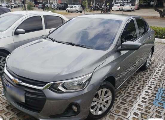 CHEVROLET-ONIX-2022