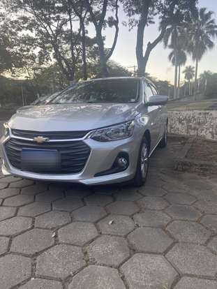CHEVROLET-ONIX-2021