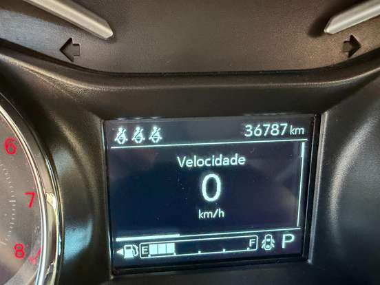 CHEVROLET-ONIX-1.0 TURBO FLEX PLUS LTZ AUTOMÁTICO CHEVROLET-ONIX-2021