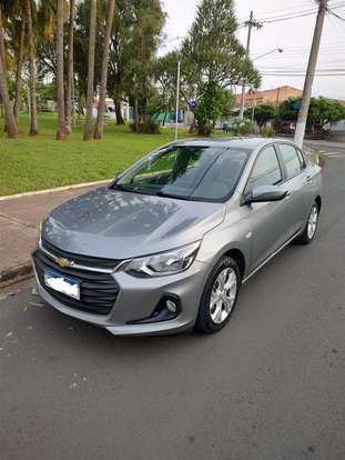 CHEVROLET-ONIX-2024
